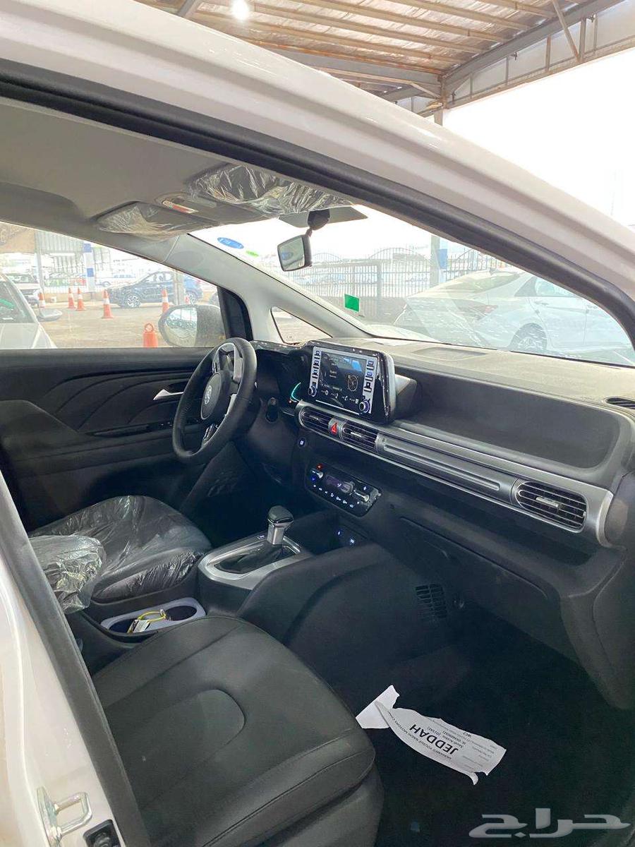 ستار جيزر 1.5- سمارت -202563618168333954114
