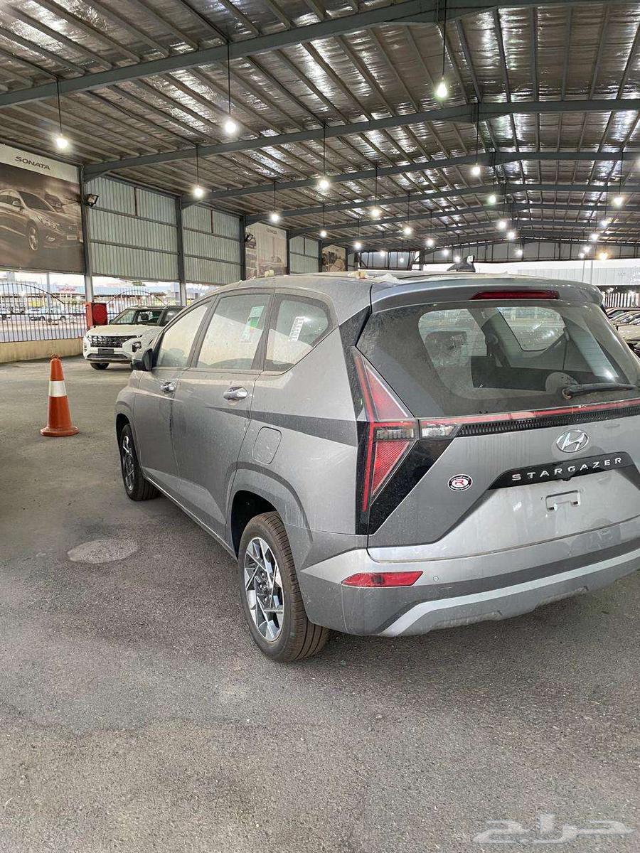 ستار جيزر 1.5- سمارت -202563618168333954113