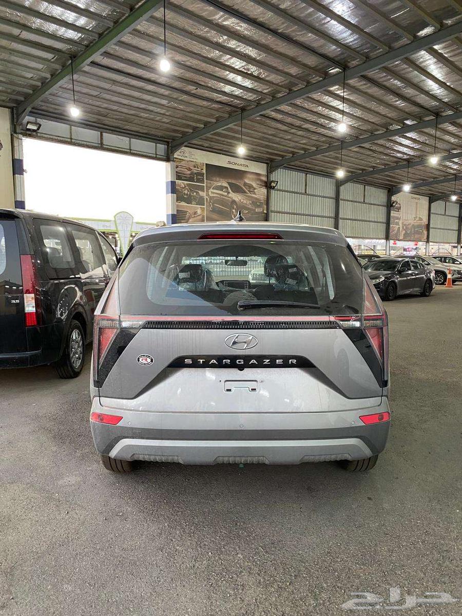 ستار جيزر 1.5- سمارت -202563618168333954112