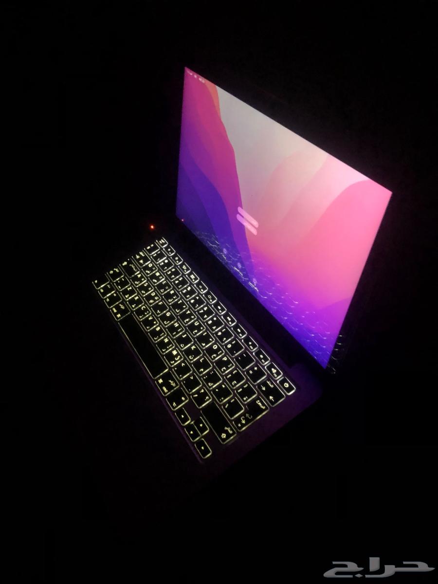 لابتوب ماك بوك برو63619556990081114