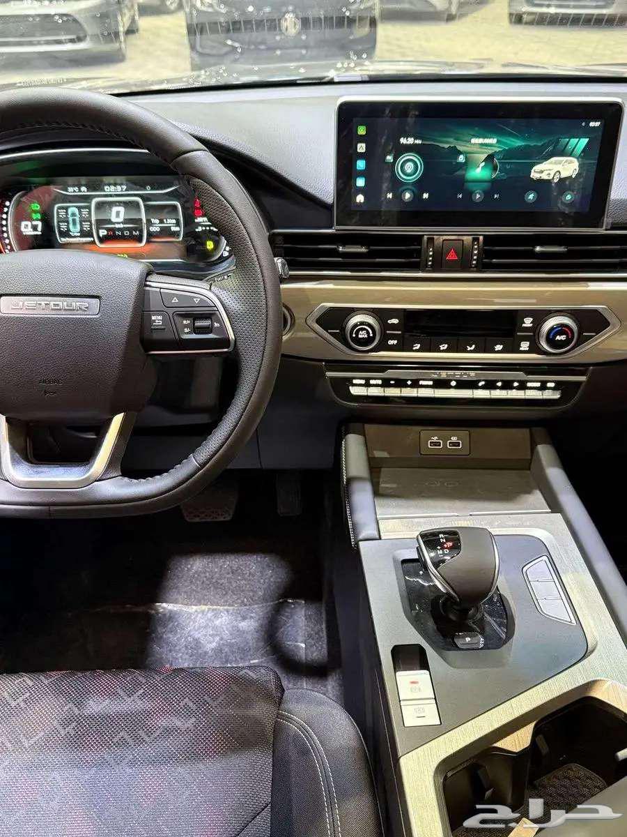 جيتور اكس 70 كمفورت 202563618169060355114