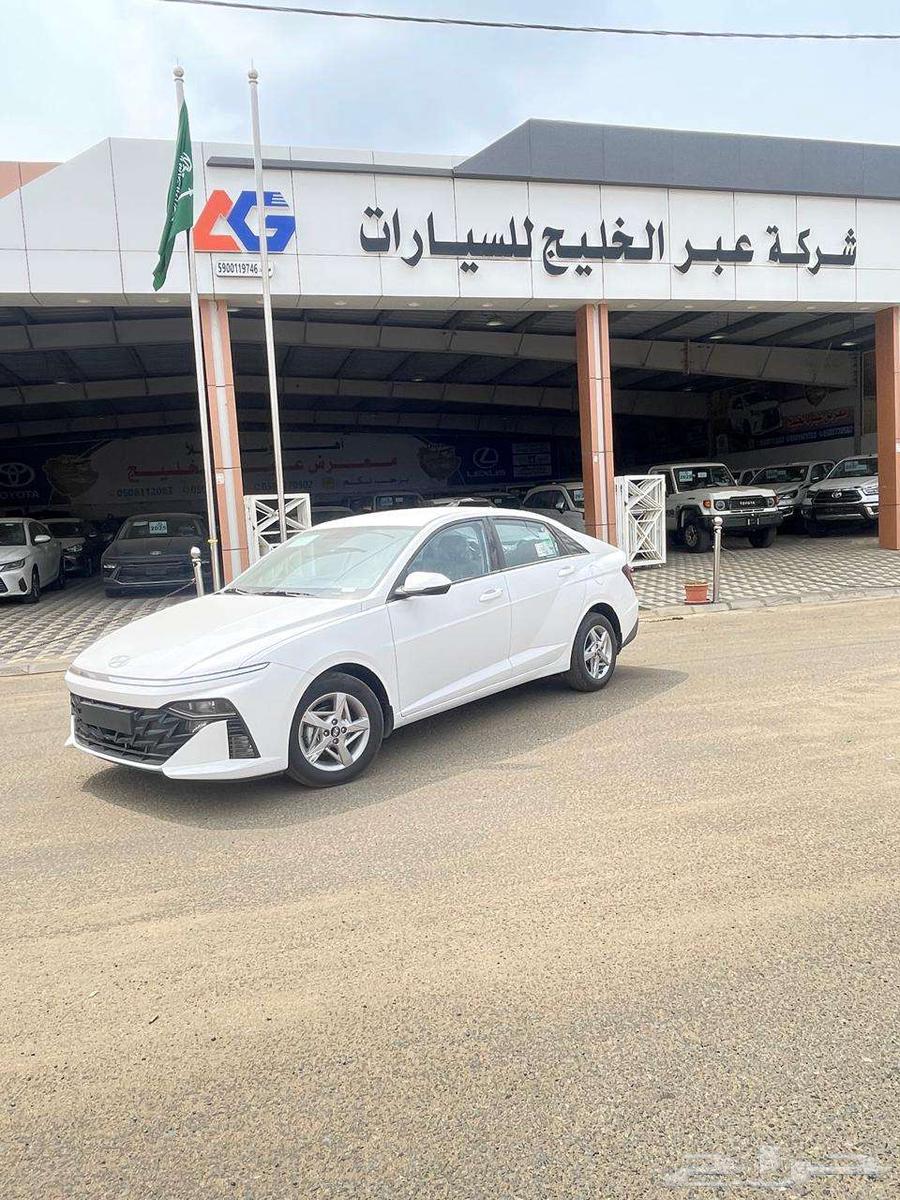 Hyundai Velite M.2026 Cash & Installment63618171155202111