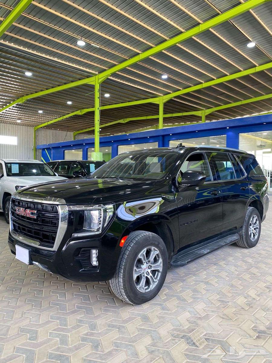 Yukon Short Double 202363618169906946111