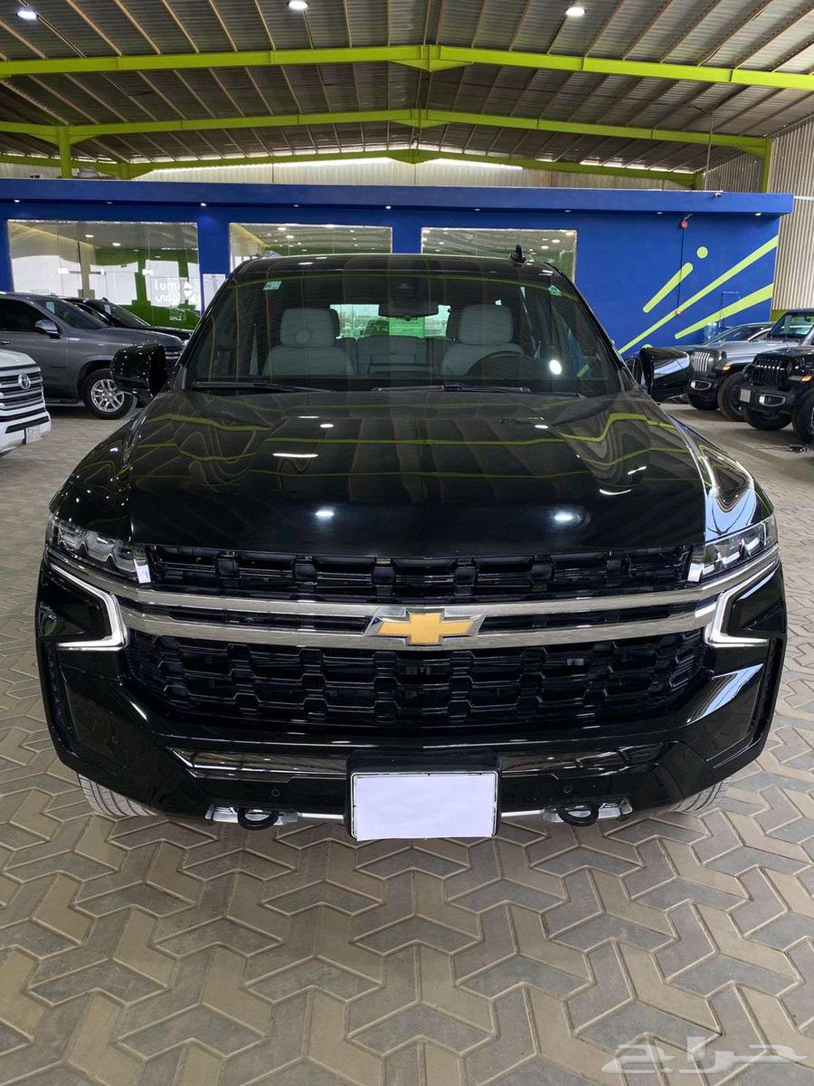 Tahoe LS 202163618170468353112