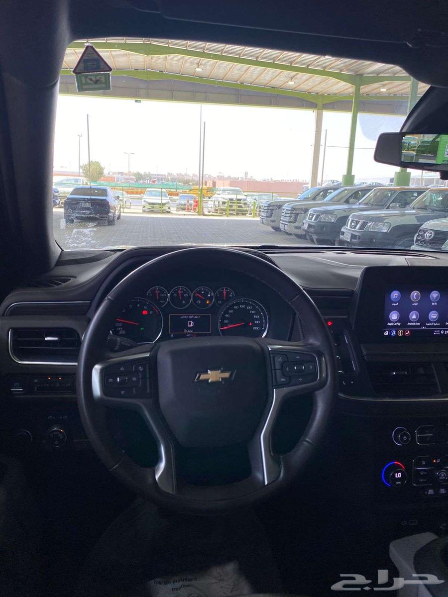 Tahoe LS 202163618170468353114