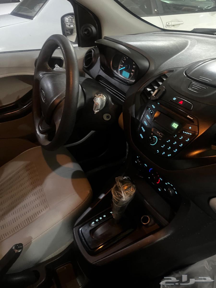 Figo 201663618171177986112