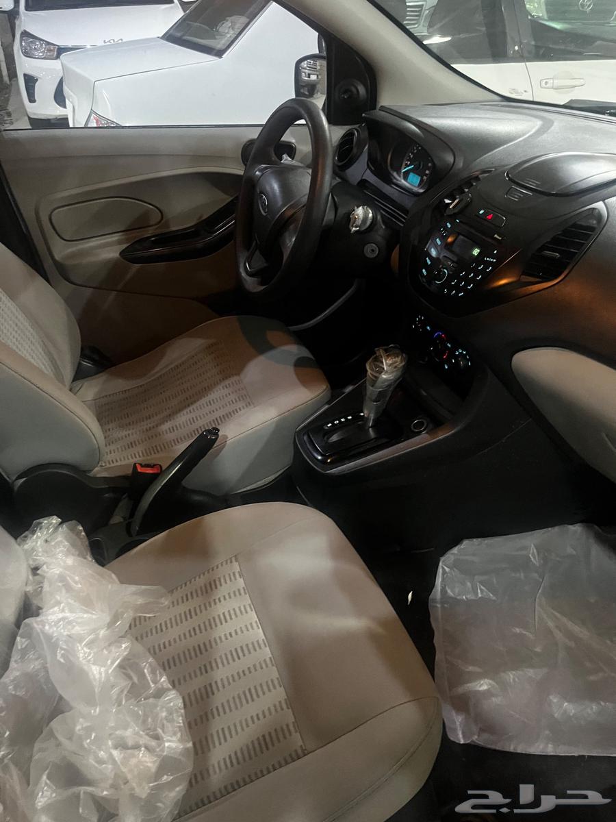 Figo 201663618171177986113