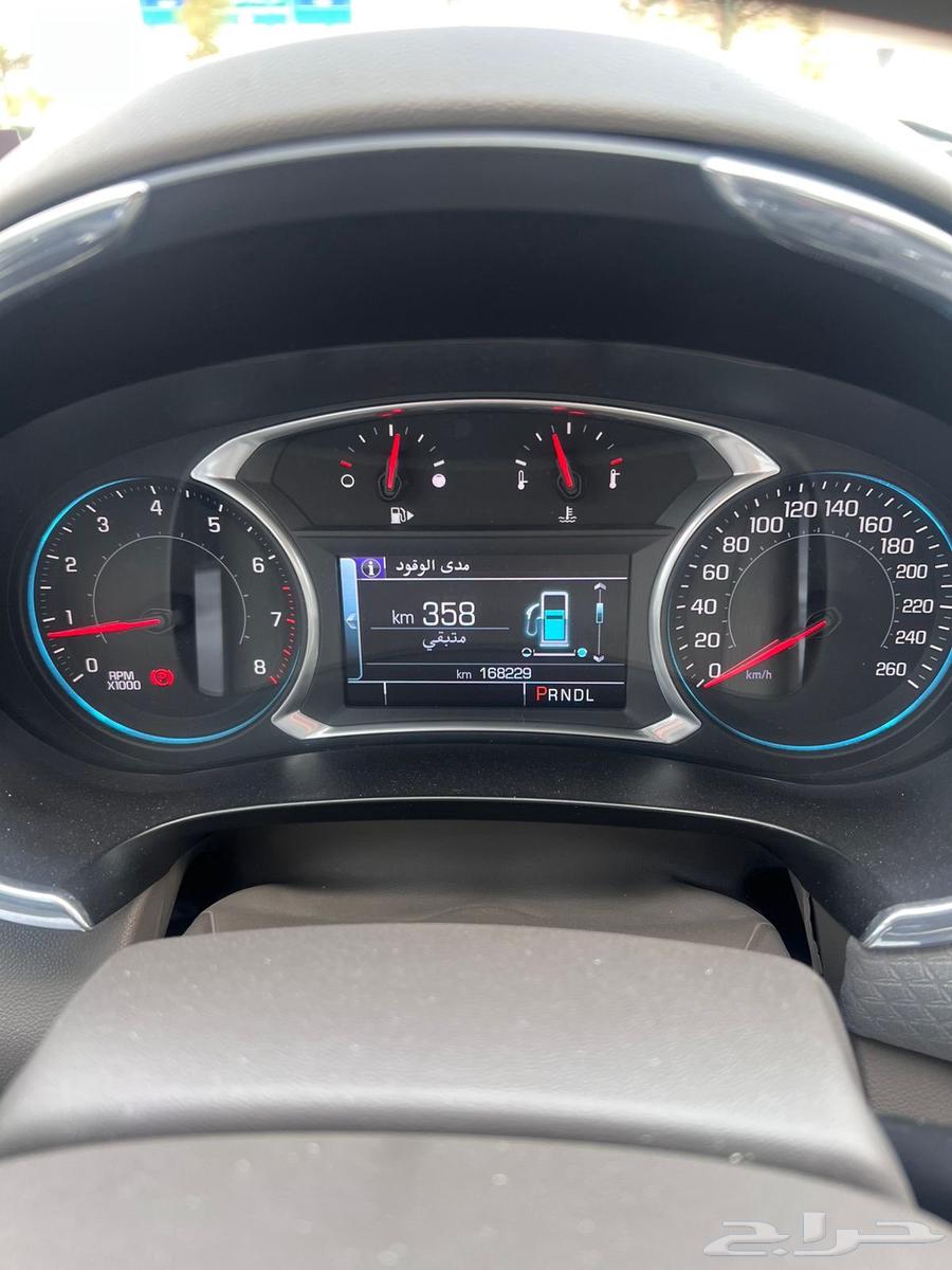 Malibu63618170886914113