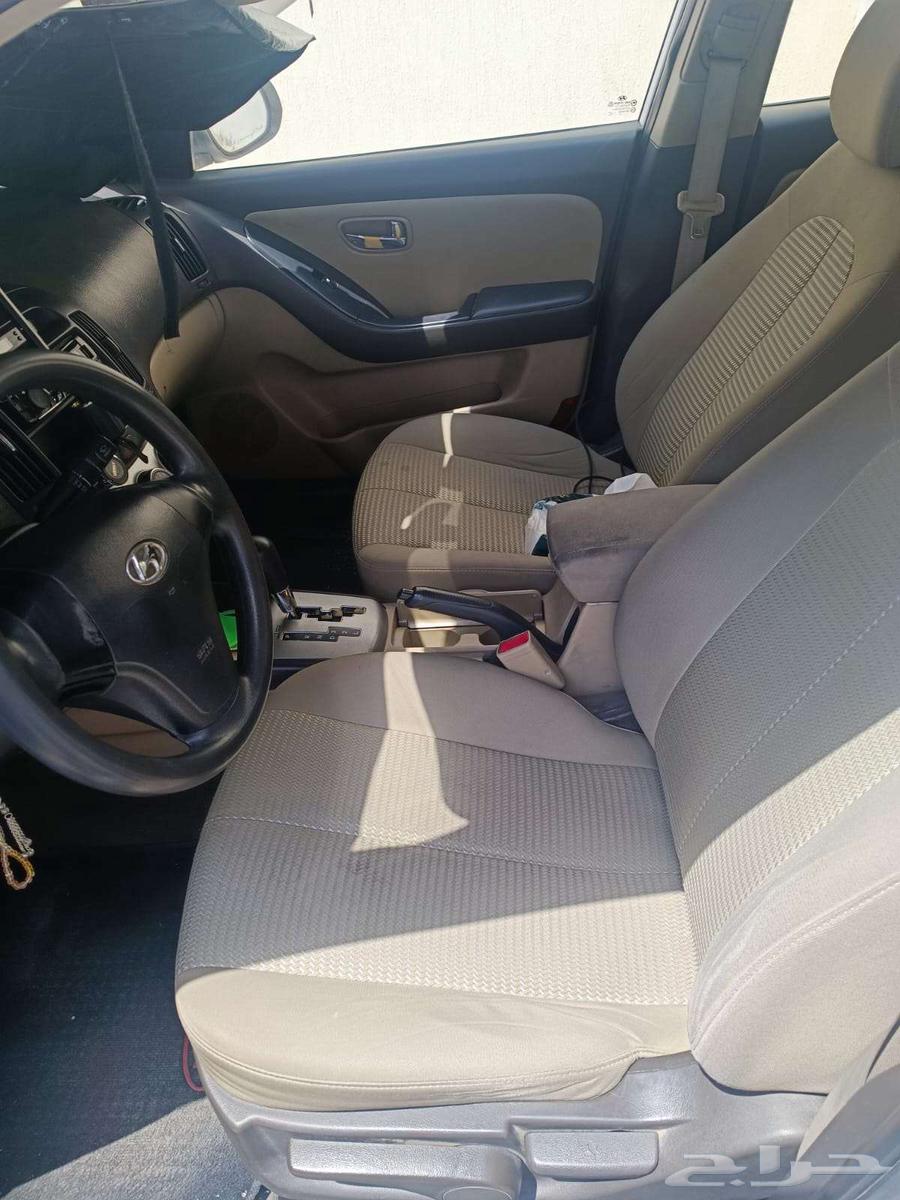 Elantra -201163618172515075114