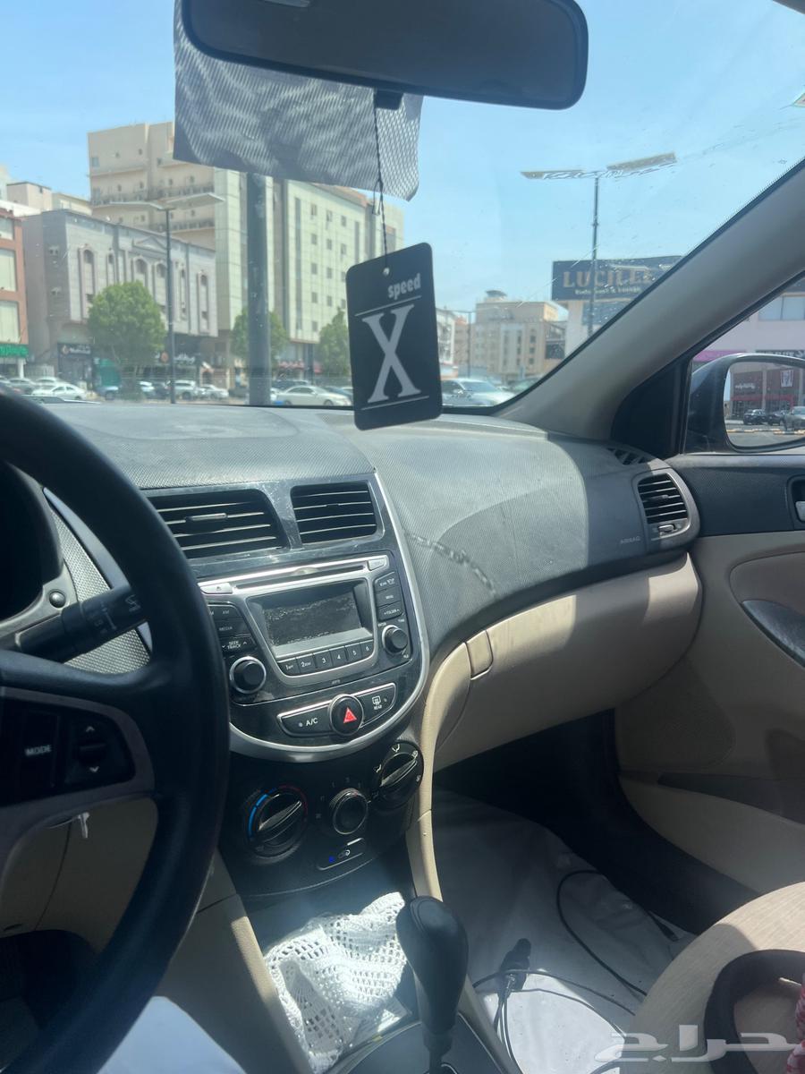 Accent 2018 for sale63618173631234111