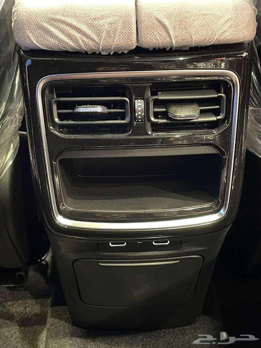 Jetour X70 Plus 2025 Comfort63618174369410113