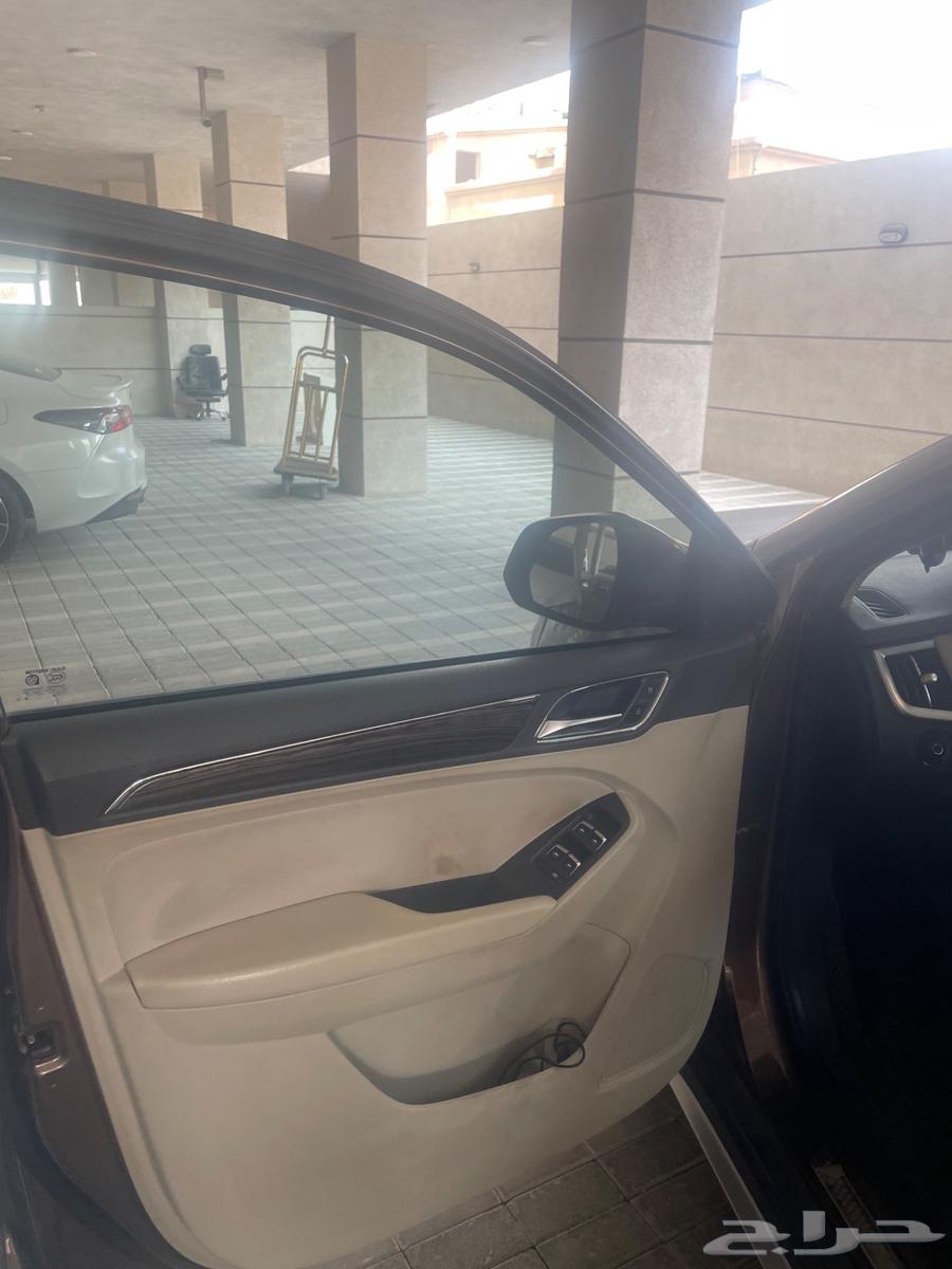 MG for sale63618248915841113
