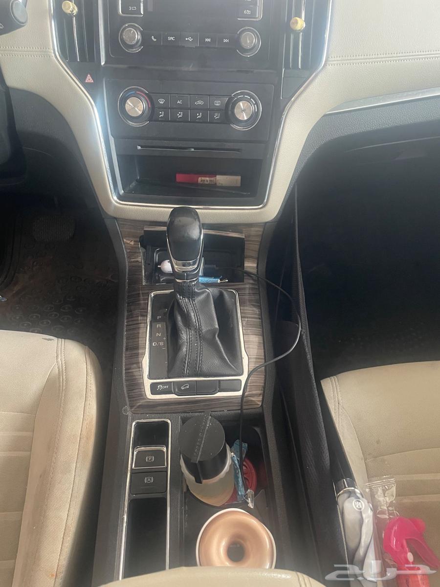 MG for sale63618248915841114