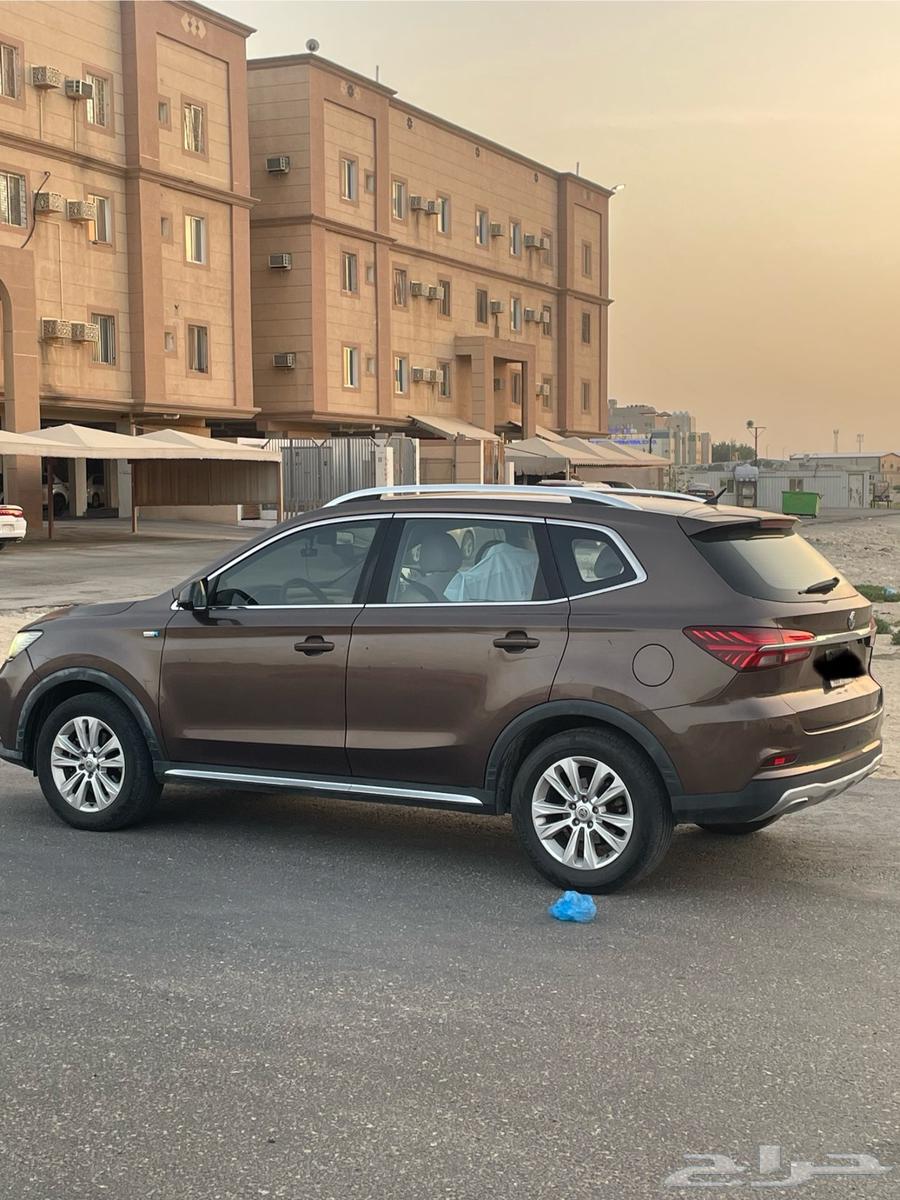 MG for sale63618248915841112