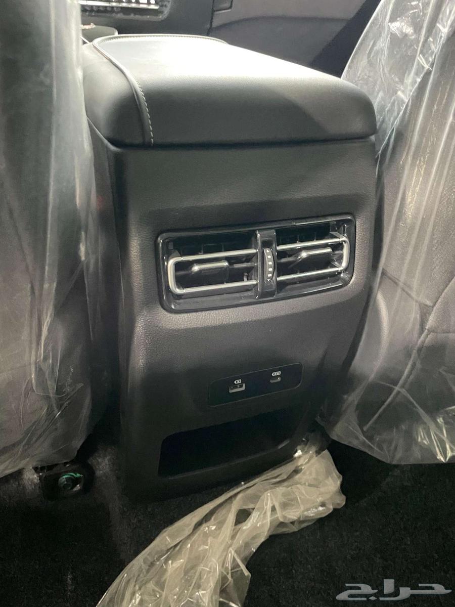 Geely X70 Standard 2025 Cash - Installments63618248673922114