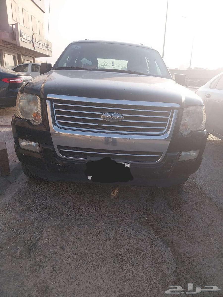 Ford Explorer 202163618249328897114