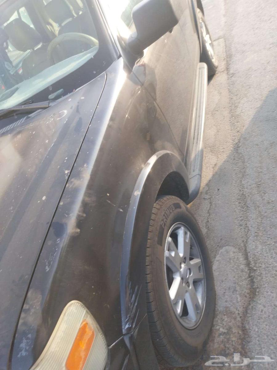 Ford Explorer 202163618249328897113