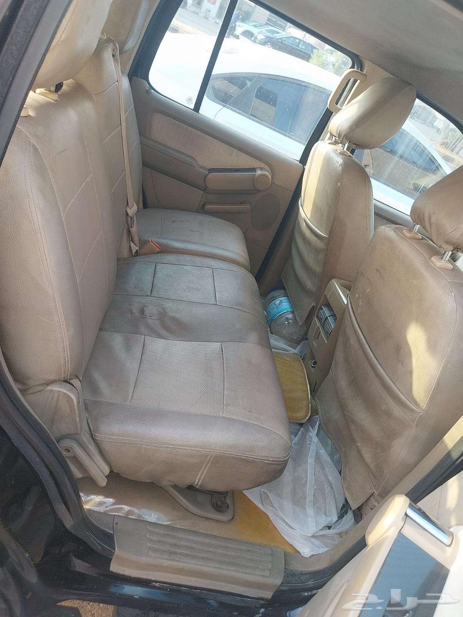 Ford Explorer 202163618249328897111
