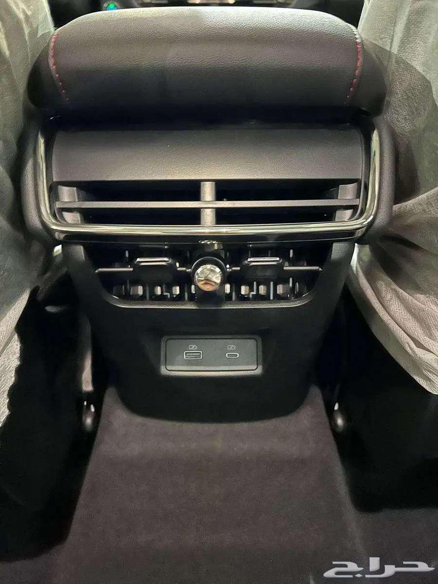 Ford Taurus Trend Model 2025 Cash and Financing63618252098051114
