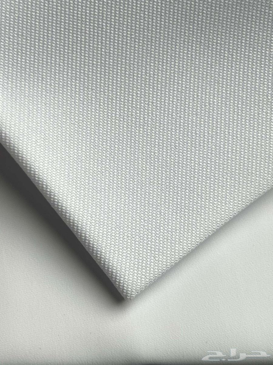 Special Offer   Smirames Fabric with Diagonal Pattern64402008532098110