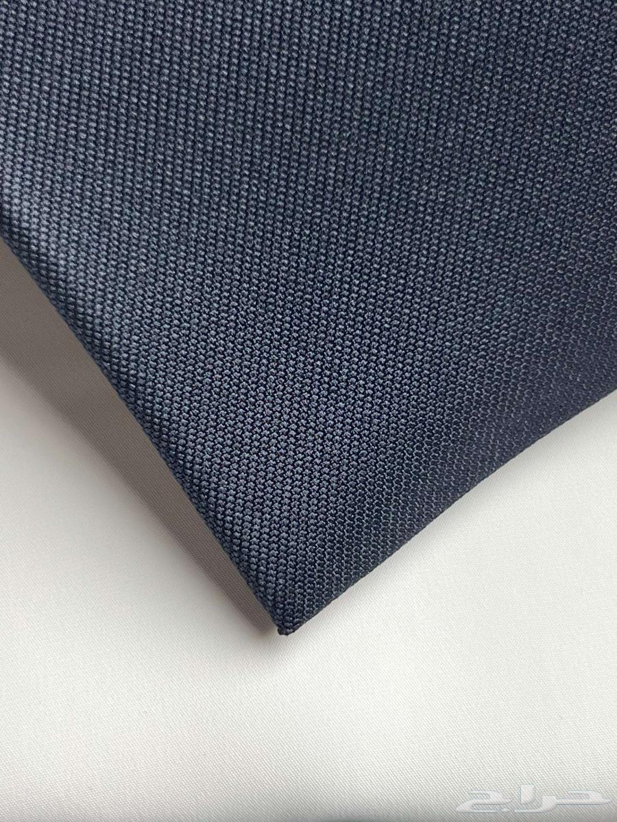 Special Offer   Smirames Fabric with Diagonal Pattern64402008532098113