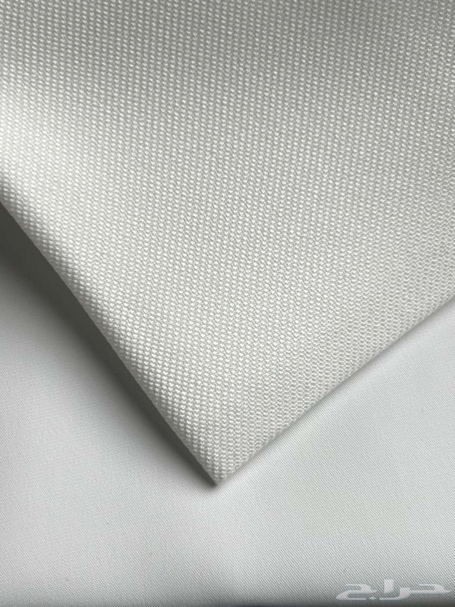 Special Offer   Smirames Fabric with Diagonal Pattern64402008532098111