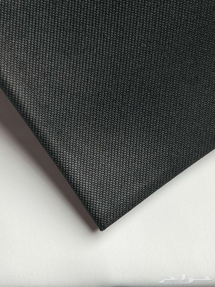 Special Offer   Smirames Fabric with Diagonal Pattern64402008532098112