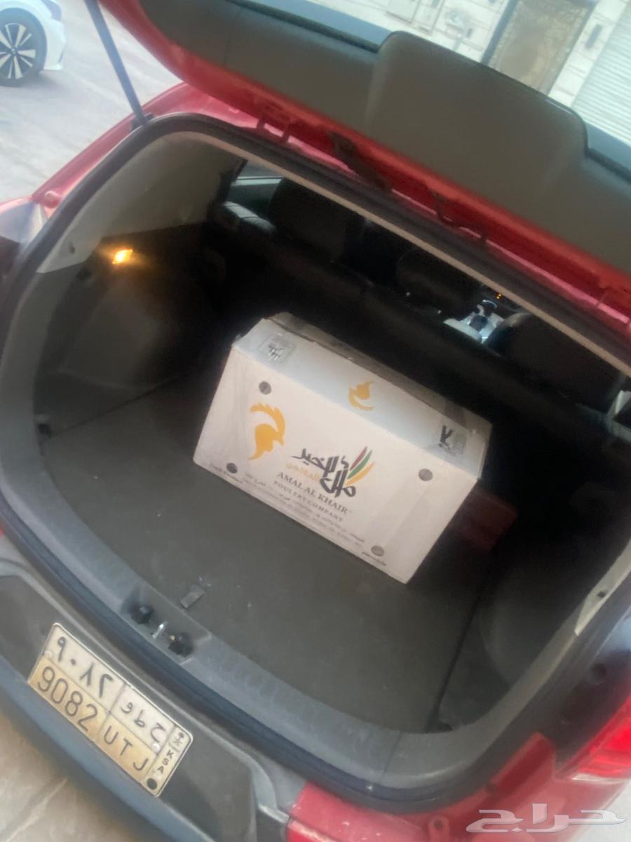 كيا سبورتاج موديل 2014 فل للبيع - الرياض63618252076546111