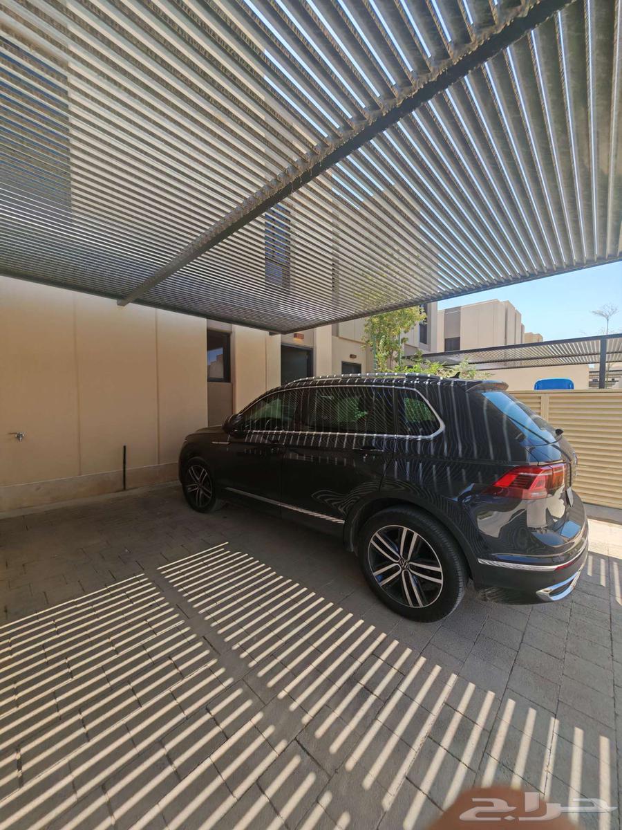 Volkswagen Tiguan Elegance 2.0 4WD Model 202363618254360577114