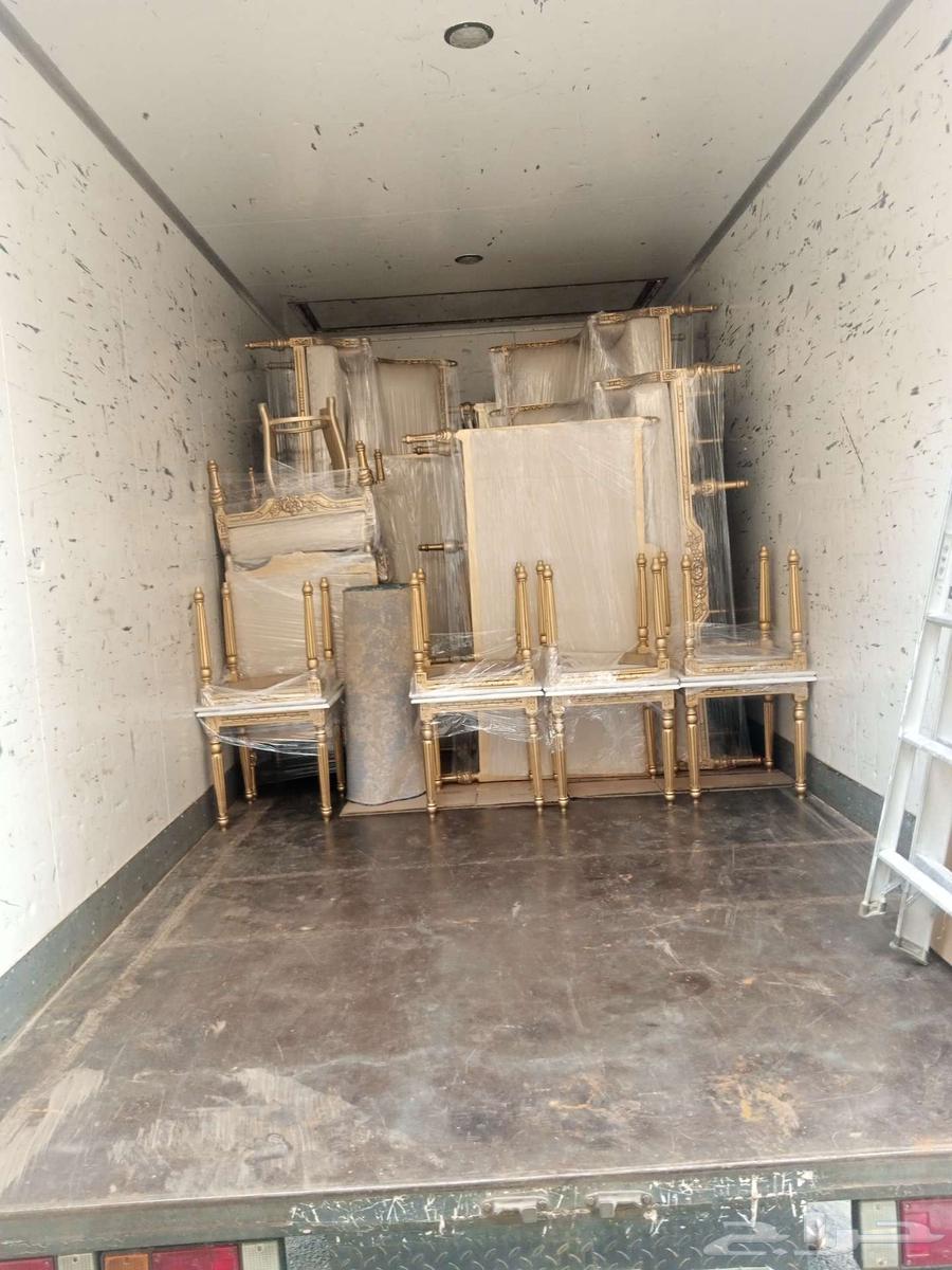 Furniture Moving Company in Abha63617933621505113