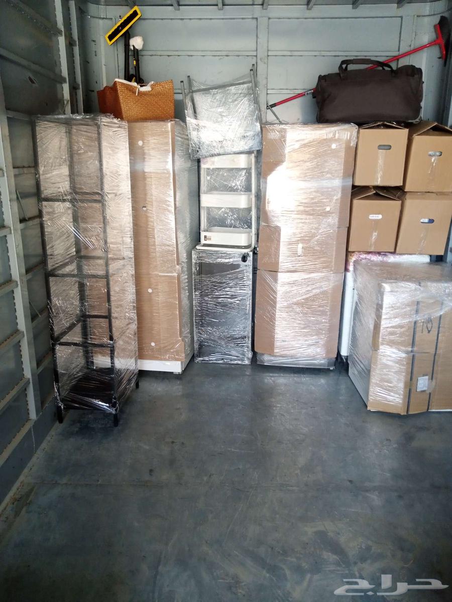 Furniture Moving Company in Abha63617933621505112