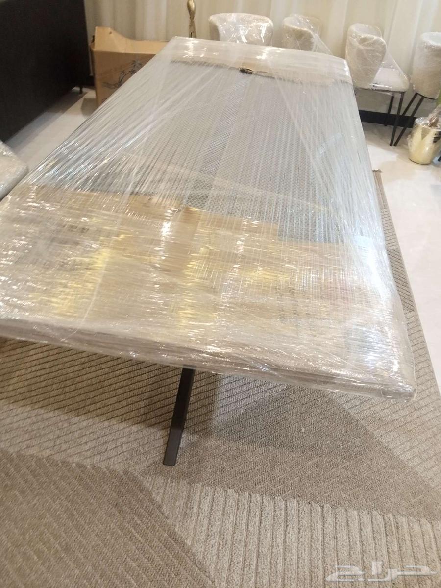 Furniture Moving Company in Abha63617933621505111
