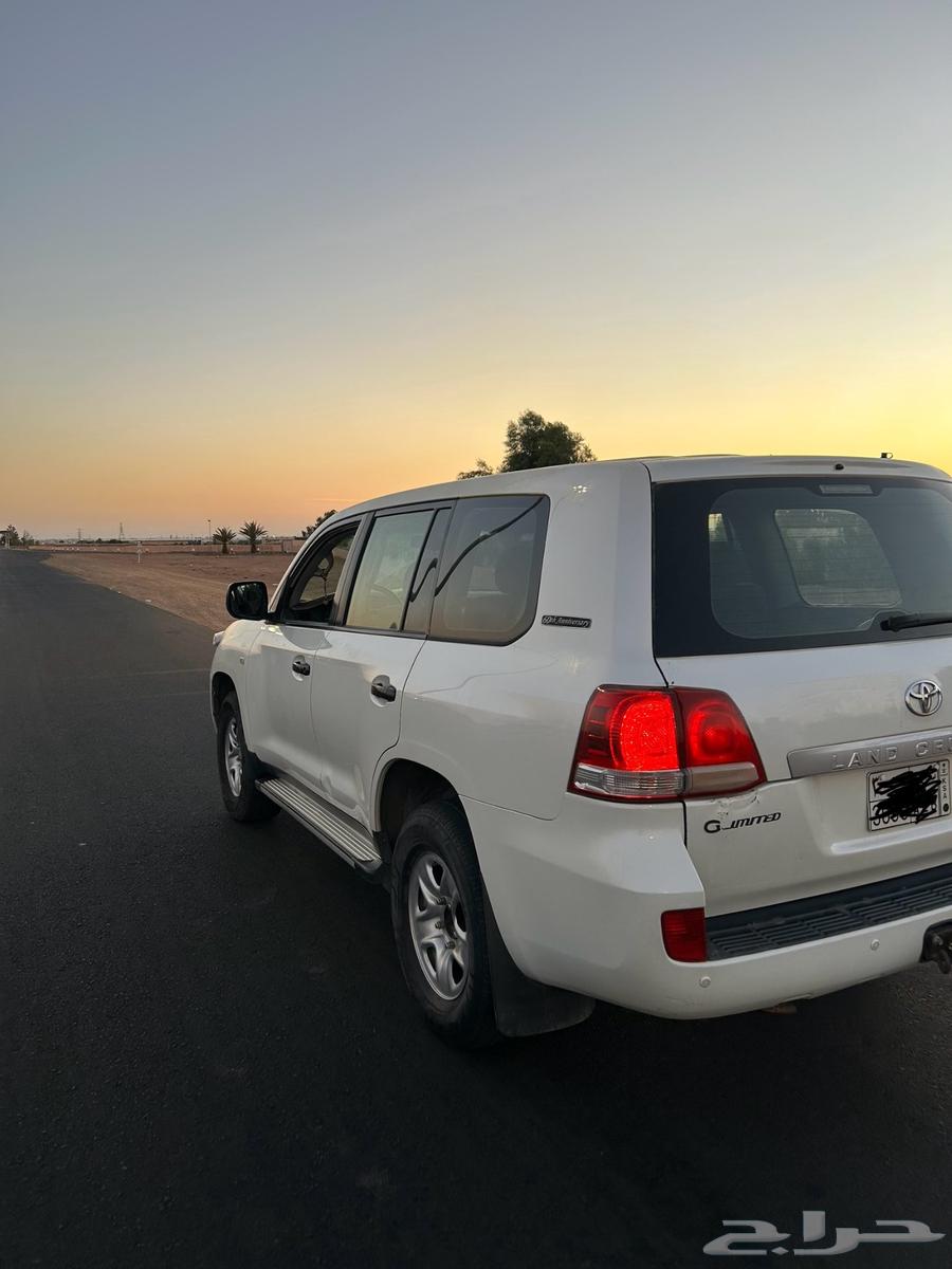 2011 Lexus GX for sale63618255566851111