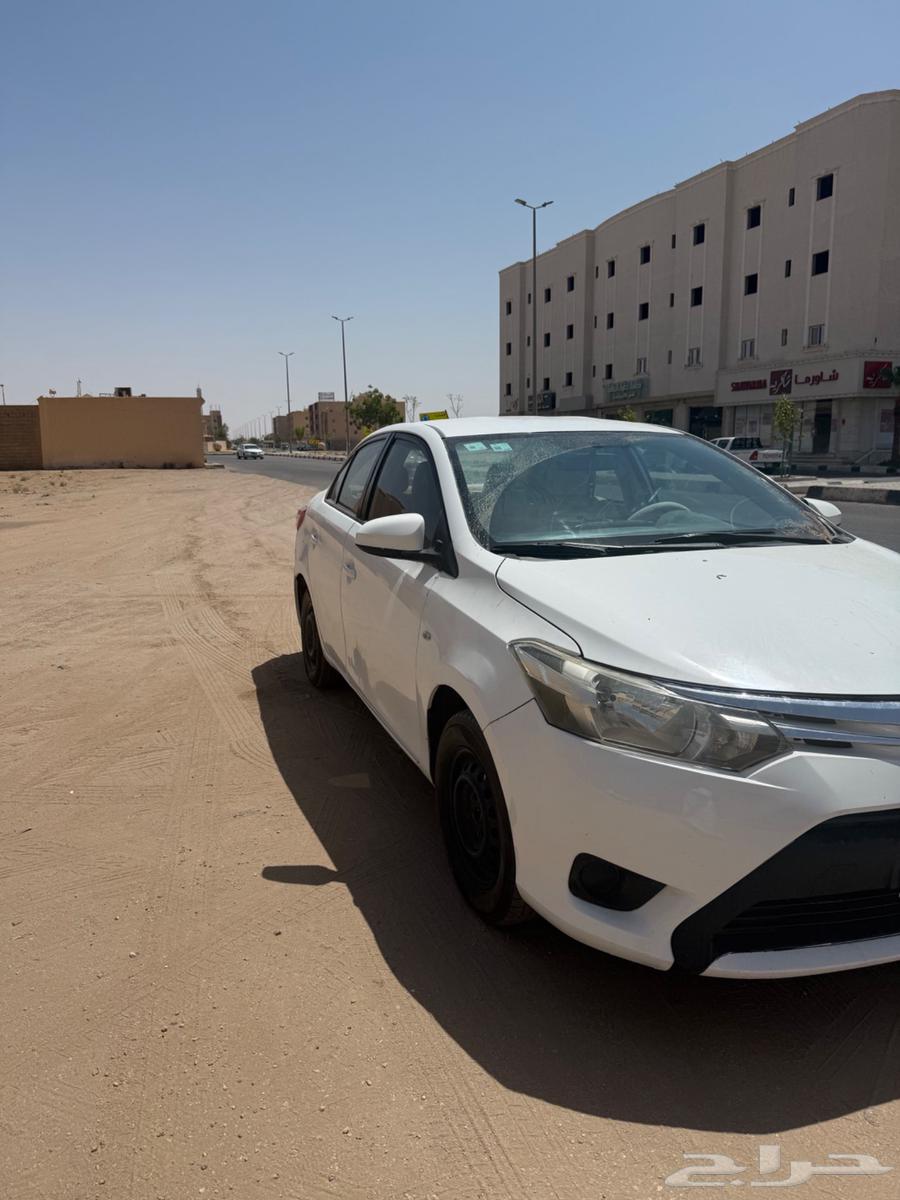 يارس 201463618256595843114