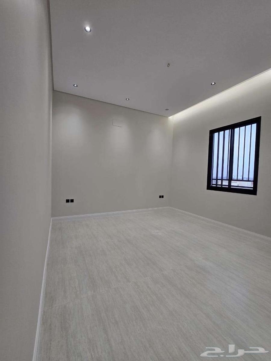 Apartments for ownership in Al Mahalah, Abha63614101127811112