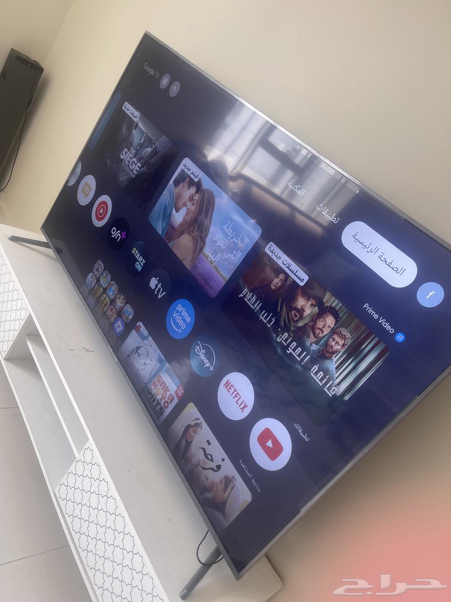 شاشه جنرال سوبر بريم64396977340929110