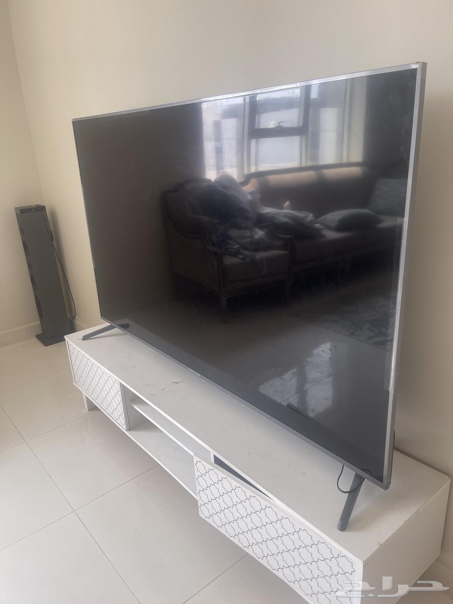 شاشه جنرال سوبر بريم64396977340929111