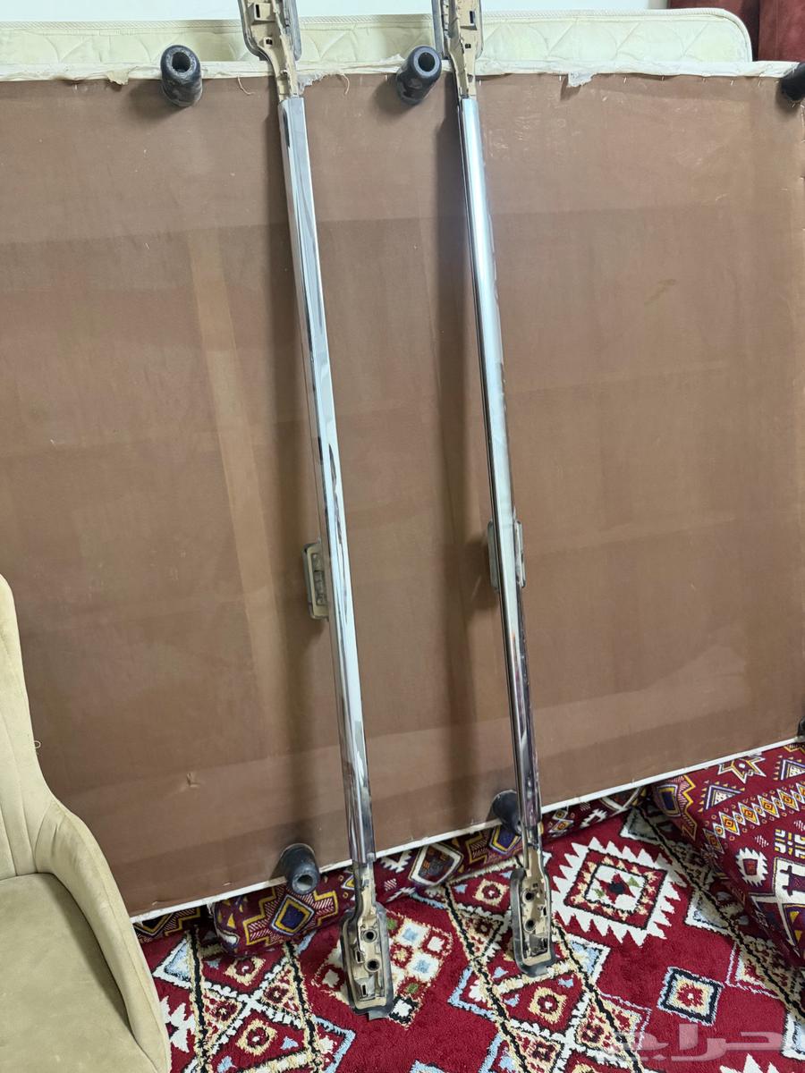 For sale roof rack (cage) for Land Cruiser 201563618258148611112