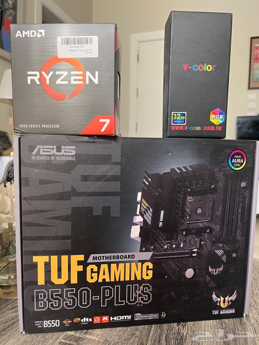 Gaming PC for sale with 2080ti graphics card63619648949121112