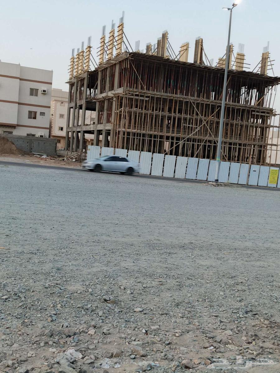 مقاول بناع63617937246977113