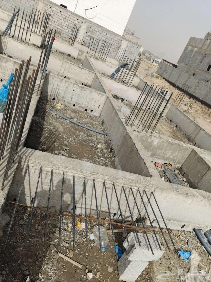 مقاول بناع63617937246977111