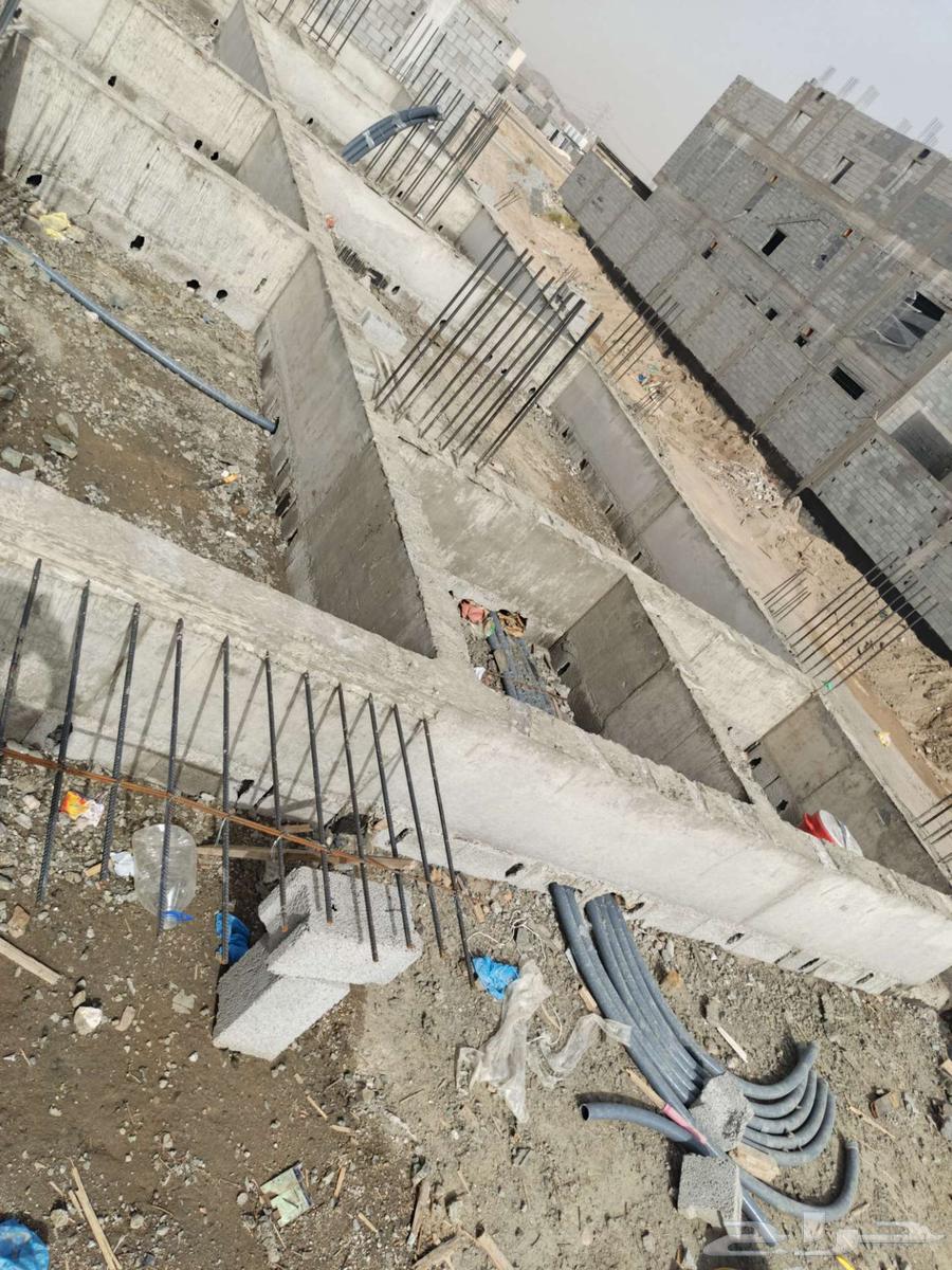 مقاول بناع63617937246977112