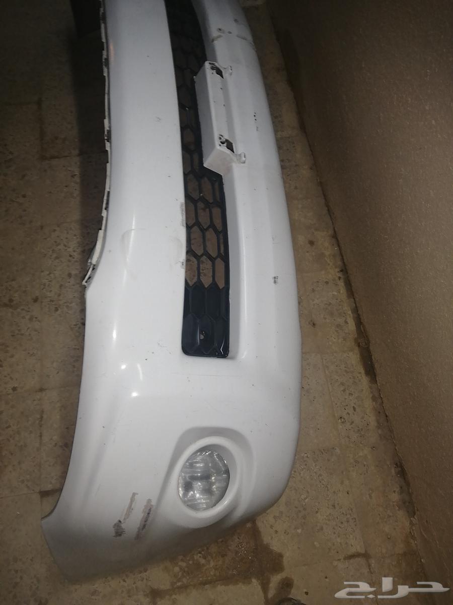 هايلكس صدام63618263014403111