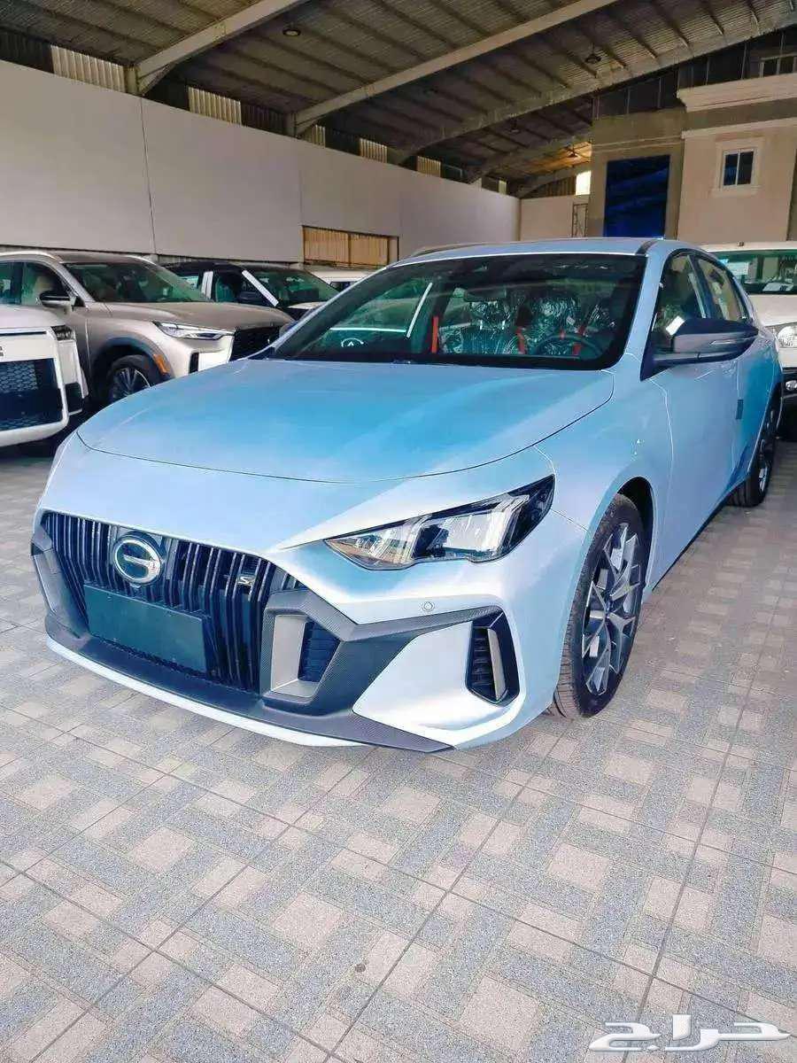 جاك امباو63618262922241114