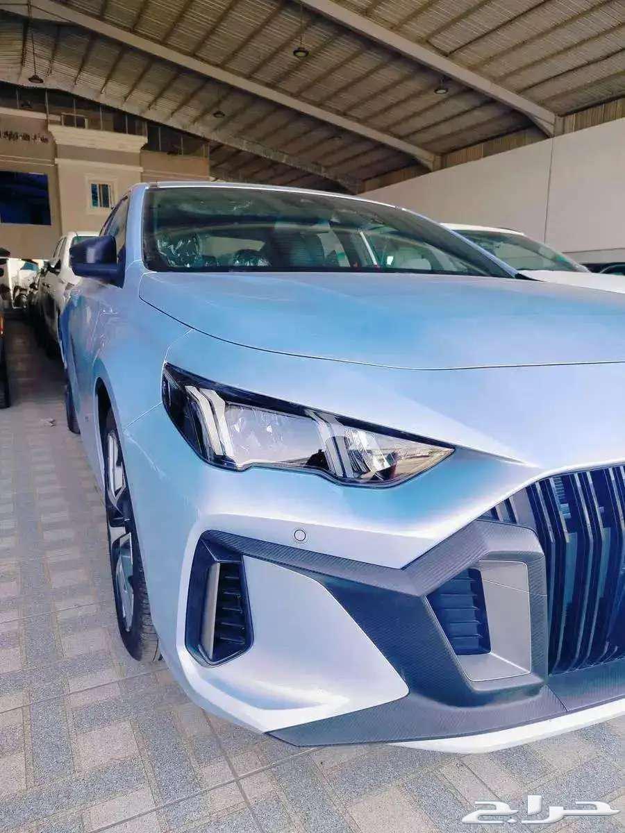 جاك امباو63618262922241111