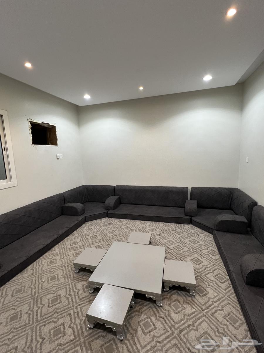 مجلس واسره حديد وسخان موية للبيع64397963215746111