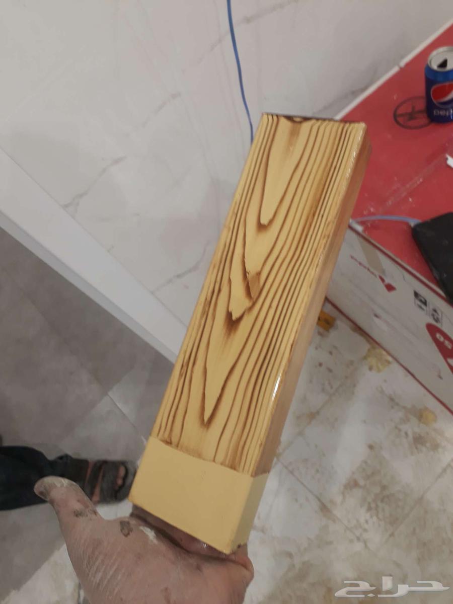 دهانات تبوك63617938017410112