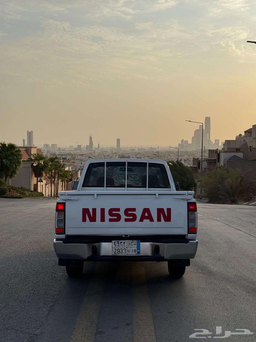 نيسان 2016 كابينه واحده63618266723457111