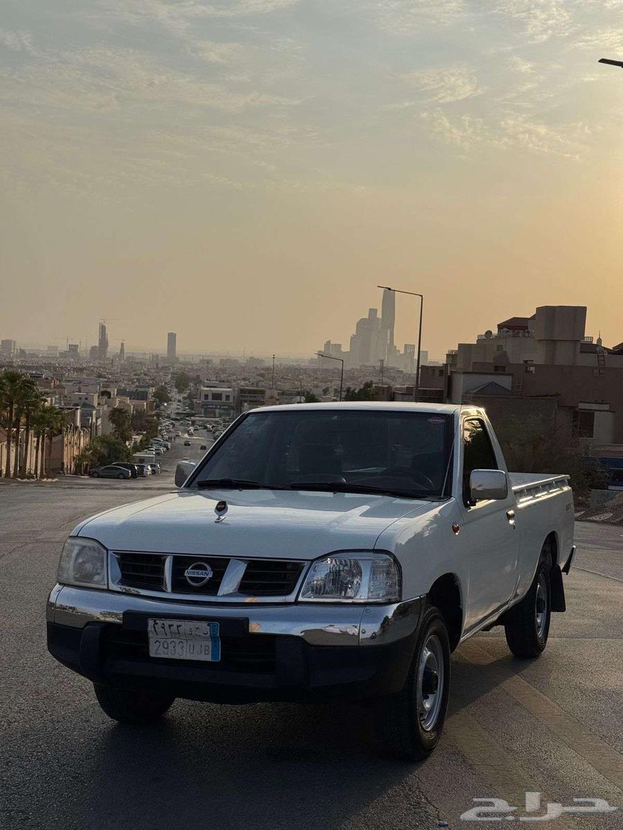 نيسان 2016 كابينه واحده63618266723457114