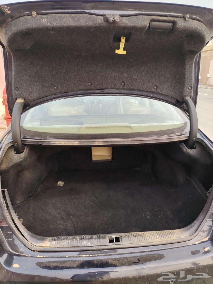 Lexus es63618266534530111